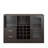 Wine Cabinet