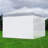 07CSW002-1010Z_wfv Yescom Fabric Side Wall for Canopy-64714859-64714858
