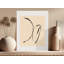Wrapped Canvas Print Set-890781400