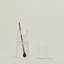 Glass Pitcher-1515253534