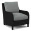 Fauteuil large 29 po Gibraltar-49845530-61940298