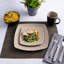 Vaisselle Ivy Bronx - service pour 4-1444116837