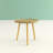 Babatunde Tray Top End Table