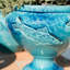 Mediterranea Handmade Planter