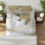 Ensemble de literie Farmhouse