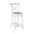 Counter Stool