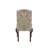 Steinmetz SL3003 Dining Collection-567659052-567659058