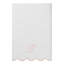  Ensemble de serviettes personnalisées 100% coton ADORNIA-606275666-606275665-606275655