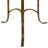 Evie Floor Lamp