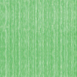 Kajo 33' x 27.5" Stripes Wallpaper Double Roll