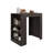 Kitchen Island Doyle Lotus