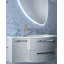 Miroir grossissant-1907997701