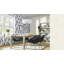 Papier peint texturé-88097460