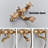 All-In-One Kit with Rough in-Valve