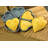 Fox Run Brands Cakelet Pan