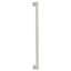 Spa Grab Bar-53674097-53955392