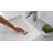 Élan Pop-Up Bathroom Sink Drain With Overflow-48425163