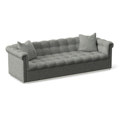 Thom Filicia Home 108" Nottingham Extended Sofa