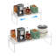 Under Sink Organiser