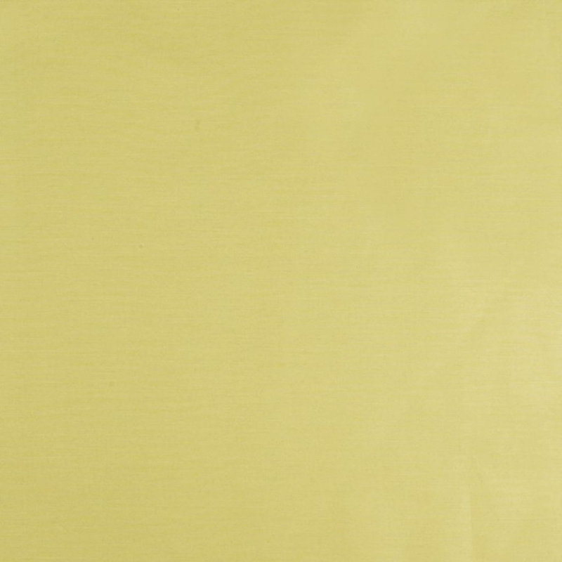 Talent Fabric, Willow