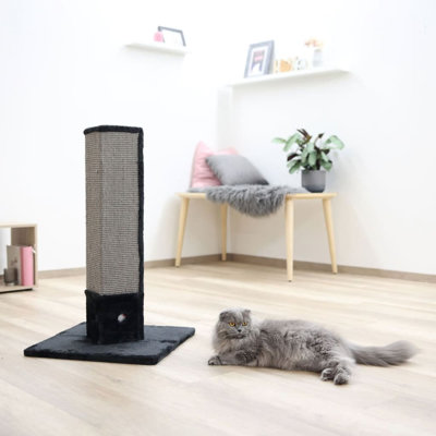 Radford Scratching Post