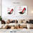 Tergel Conquer Heels