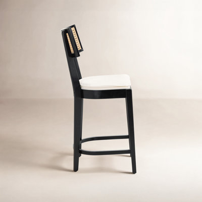 Tabouret Tarrington