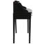 Beecher Desk-16542478