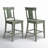 Fortville Solid Wood Counter/Bar Stool-1462832835-1412273818