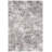 Mackinaw Performance Abstract Rug-1020607035