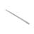 CARRO Exclusive Extension Downrod for DC Ceiling Fans-50130242-128766378