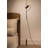 Onfa 1 - Light Single Pendant-90233207-90233208