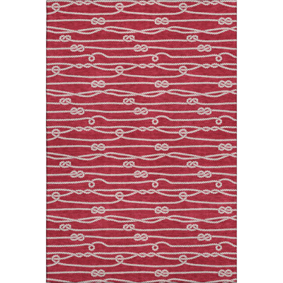  Bradenburg Area Rug