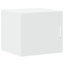 Rafuel 45cm Sideboard-946174228