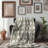 Throw Blanket-741231411