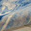 Tapis bleu Ruari-765321542