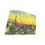Hand-Knotted High-Quality Area Rug