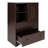 Ahner 23.18'' Sideboard