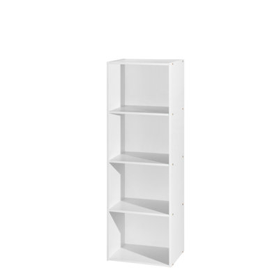 Aimee-Jayne Bookcase