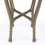 Table de bout Arbuckle-69756637