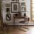 Revival 19.5'' H Side Chair