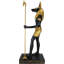 Statue Deaveon Anubis