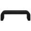 Banc rembourré Daine-834972998