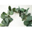 150cm Faux Plant