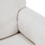 Upholstered Chenille Accent Chair-658441627