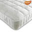 Sareer Open Coil Mattress-12291355