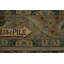 Handmade Wool Medallion Traditional Area Rug 10x13