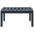 Creager Lounge Chair with Cushions-581499927