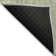 Machine Washable Indoor/Outdoor Xhevrie Sage Rug