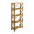 Catherin Shelving Unit